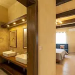 Ta Spiru House Of Character With Heated Indoor Pool Munxar