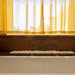 Ta Spiru House Of Character With Heated Indoor Pool ヴィラ