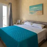 ヴィラ Ta Spiru House Of Character With Heated Indoor Pool *