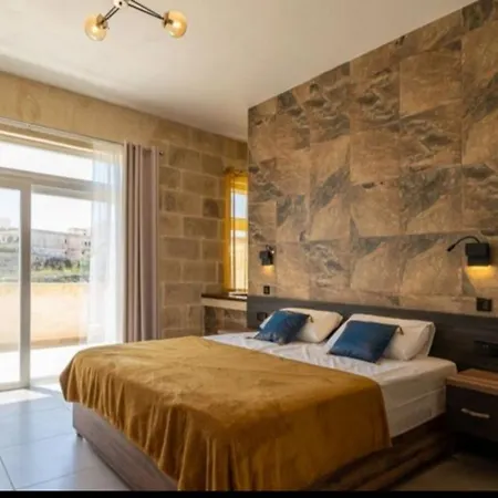 Ta Spiru House Of Character With Heated Indoor Pool