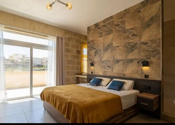 Ta Spiru House Of Character With Heated Indoor Pool