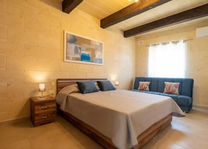 Vilă Ta Spiru House Of Character With Heated Indoor Pool