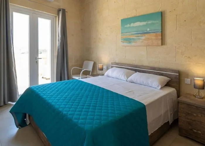 Vilă Ta Spiru House Of Character With Heated Indoor Pool *