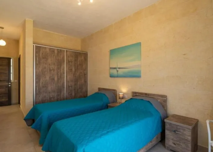 Vilă Ta Spiru House Of Character With Heated Indoor Pool